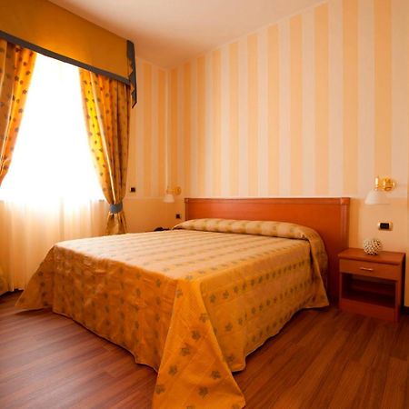 Mariotto Park Hotel Elizabeth מראה חיצוני תמונה