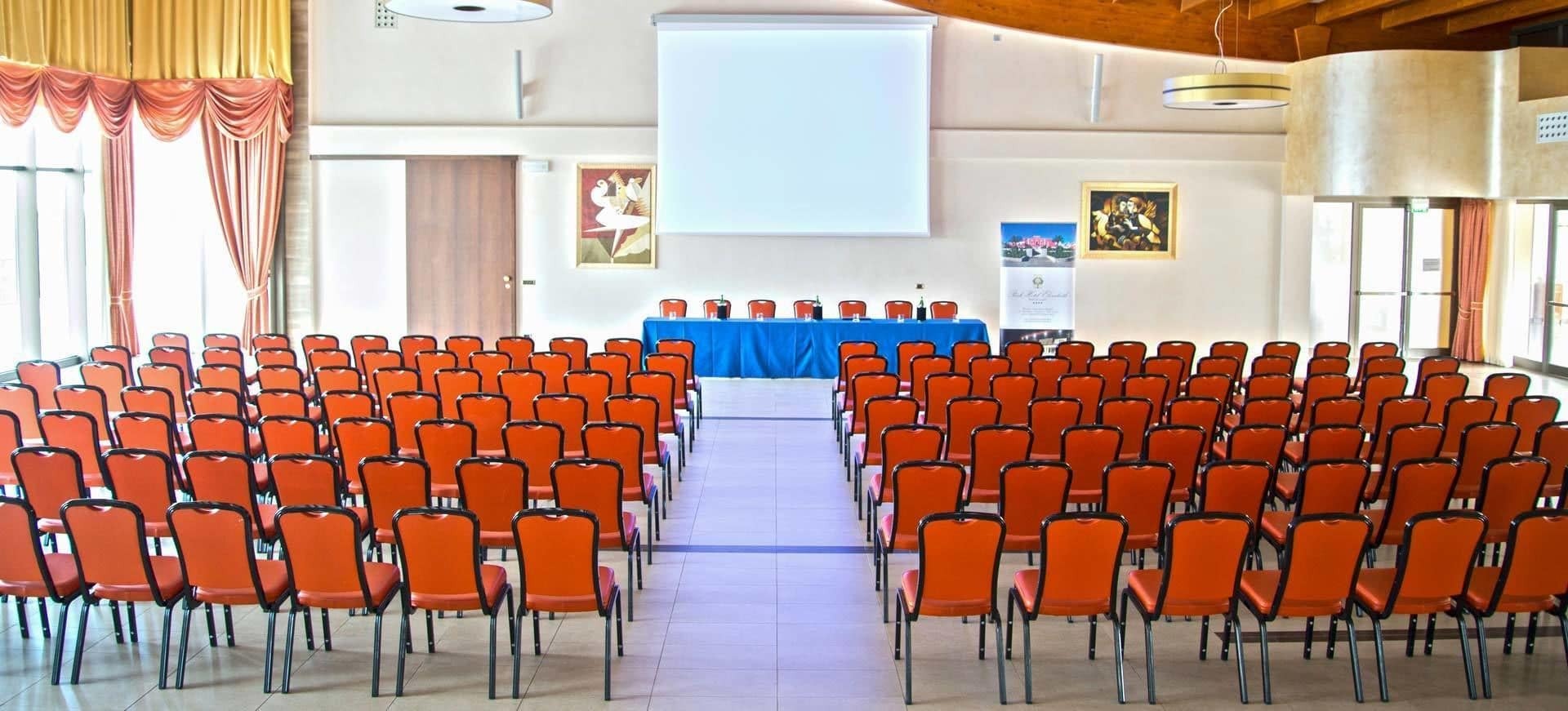 Mariotto Park Hotel Elizabeth מראה חיצוני תמונה